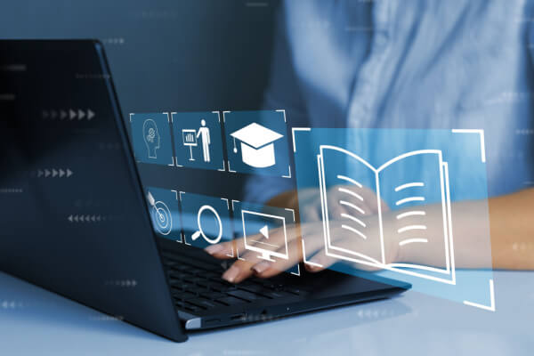 Shutterstock_2158034833 (1)