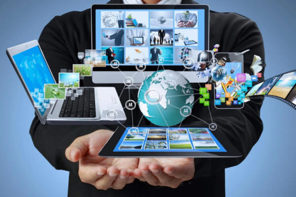 Shutterstock_2386248247 (1)